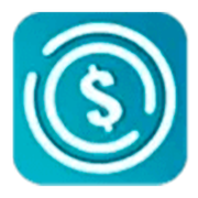 Logotipo Tudo Sobre Finanças